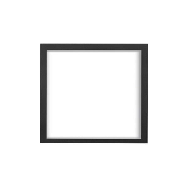 Napoleon Finish Trim, Black for Altitude™ 36 FTAX36BK IMAGE 1