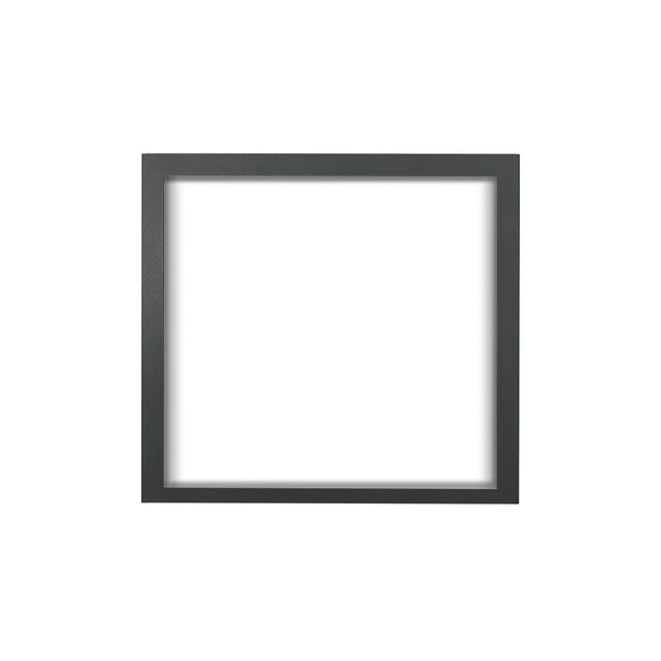 Napoleon Finish Trim, Charcoal for Altitude™ 36 FTAX36CH IMAGE 1