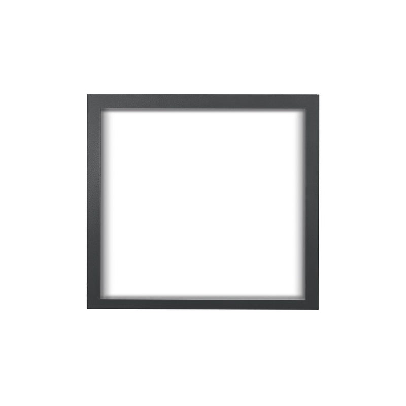 Napoleon Finish Trim, Charcoal for Altitude™ 36 FTAX36CH IMAGE 1