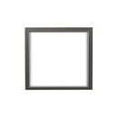 Napoleon Finish Trim, Copper for Altitude™ 36 FTAX36CP IMAGE 1