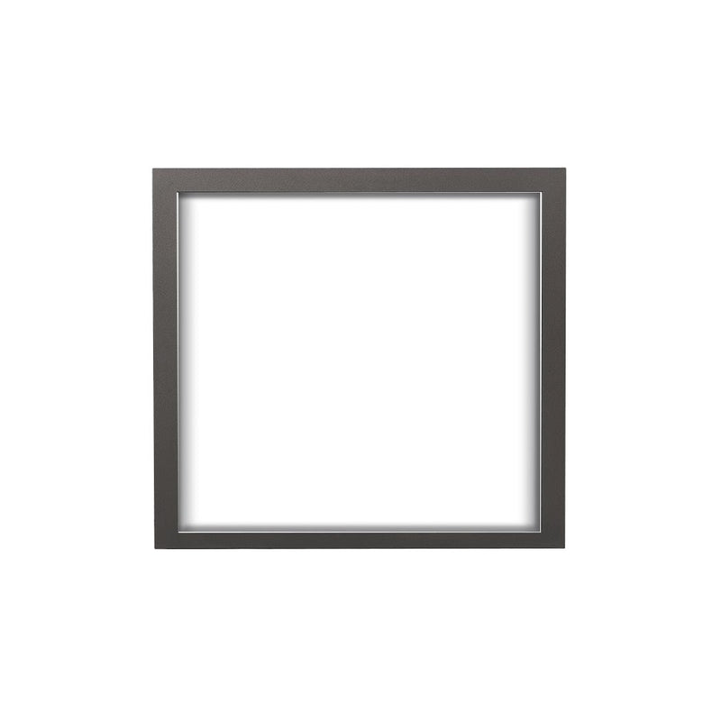Napoleon Finish Trim, Copper for Altitude™ 36 FTAX36CP IMAGE 1