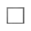 Napoleon Finish Trim, Gun Metal for Altitude™ 36 FTAX36GM IMAGE 1