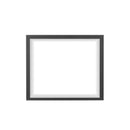 Napoleon Finish Trim, Charcoal for Altitude™ 42 FTAX42CH IMAGE 1