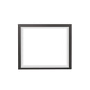 Napoleon Finish Trim, Copper for Altitude™ 42 FTAX42CP IMAGE 1