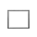 Napoleon Finish Trim, Gun Metal for Altitude™ 42 FTAX42GM IMAGE 1