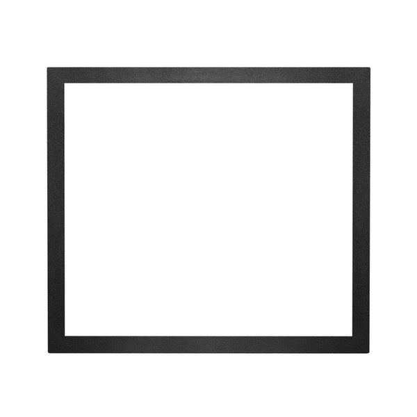 Napoleon Finish Trim, Black for Elevation™ 36 FTEX36BK IMAGE 1