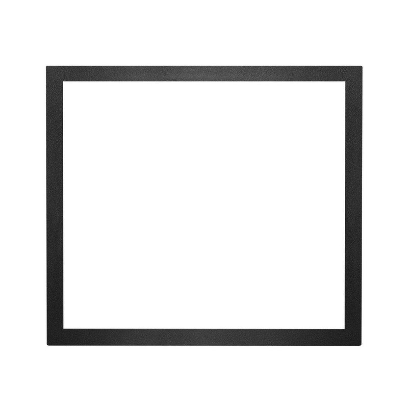 Napoleon Finish Trim, Black for Elevation™ 36 FTEX36BK IMAGE 1