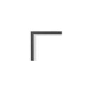 Napoleon Finish Trim, Charcoal for Elevation™ 36 FTEX36CH IMAGE 1