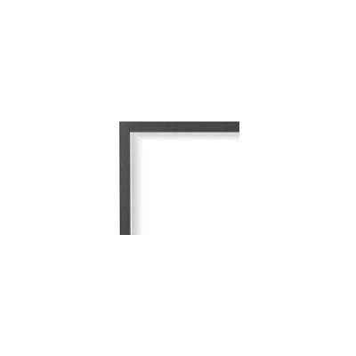 Napoleon Finish Trim, Charcoal for Elevation™ 36 FTEX36CH IMAGE 1