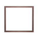 Napoleon Finish Trim, Copper for Elevation™ 36 FTEX36CP IMAGE 1