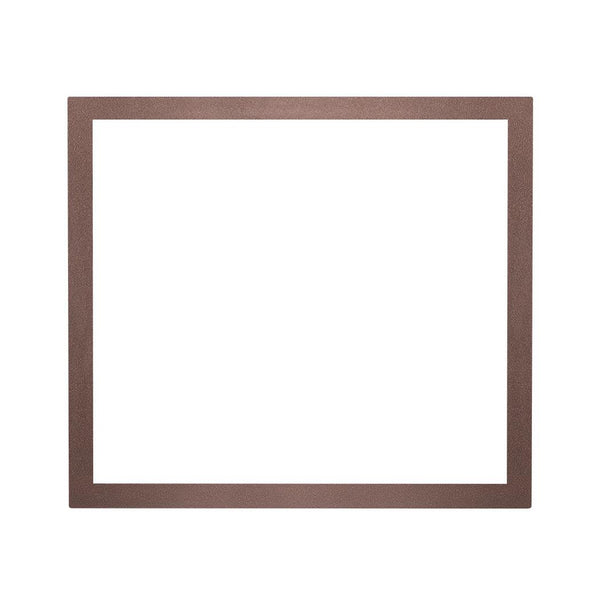 Napoleon Finish Trim, Copper for Elevation™ 36 FTEX36CP IMAGE 1