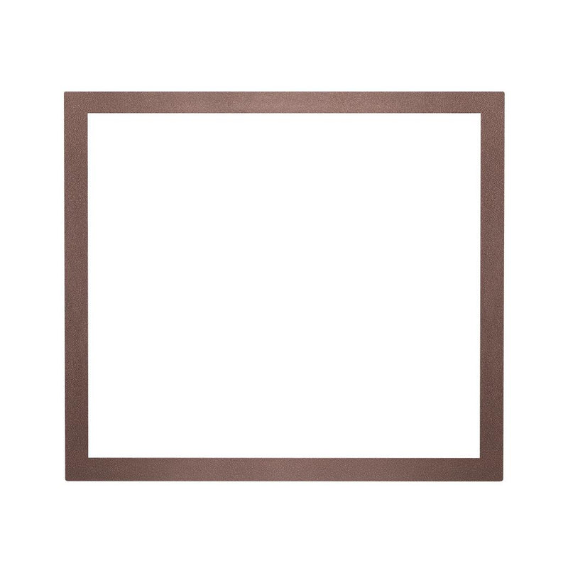 Napoleon Finish Trim, Copper for Elevation™ 36 FTEX36CP IMAGE 1