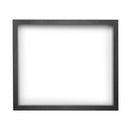 Napoleon Finish Trim, Charcoal for Elevation™ 42 FTEX42CH IMAGE 1