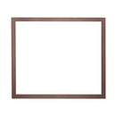 Napoleon Finish Trim, Copper for Elevation™ 42 FTEX42CP IMAGE 1