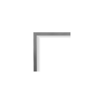 Napoleon Finish Trim, Gun Metal for Elevation™ 42 FTEX42GM IMAGE 1