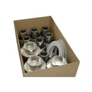 Napoleon Roof Terminal Kit, 4/7" - Bulk Pack of 7 GD-113-BULK IMAGE 1