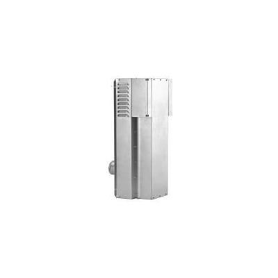 Napoleon Periscope (Snorkel) for Wall Penetration Below Grade GD-201 IMAGE 1