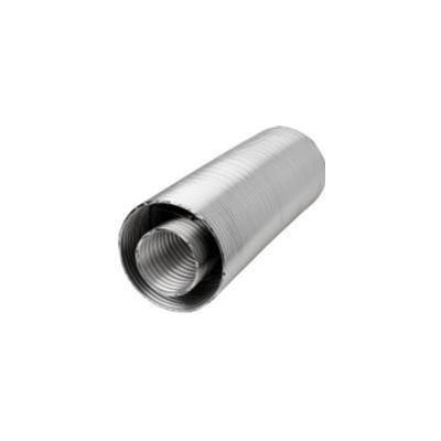 Napoleon 5ft Vent Kit, 4/7" GD-220 IMAGE 1