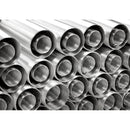 Napoleon 5ft Vent Kit, 4/7" - Bulk Pack of 30 GD-220-BULK IMAGE 1