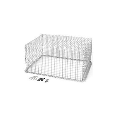 Napoleon Heat Guard (Not Suitable for use with GD-222R) GD-301 IMAGE 1