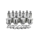 Napoleon Roof Terminal Kit, 5/8" - Bulk Pack of 7 GD413-BULK IMAGE 1