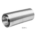 Napoleon 5ft Vent Kit, 5/8" GD420 IMAGE 1