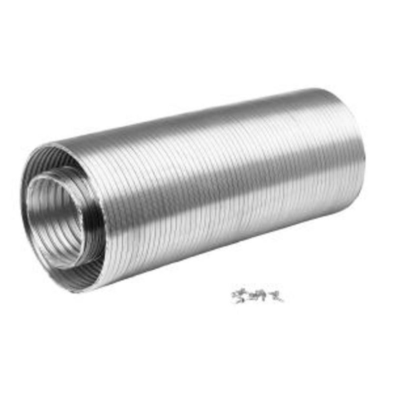 Napoleon 5ft Vent Kit, 5/8" GD420 IMAGE 1