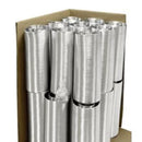 Napoleon 5ft Vent Kit, 5/8" - Bulk Pack of 18 GD420-BULK IMAGE 1