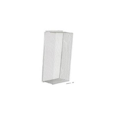 Napoleon Heat Guard GD-501 IMAGE 1