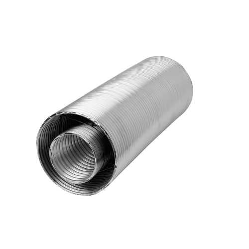 Napoleon 10ft Vent Kit, 8/11" GD-830 IMAGE 1