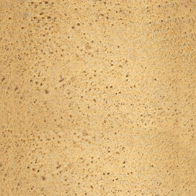 Napoleon Decorative Brick Panels Sandstone for Vittoria™ & Castlemore™ GD839KT IMAGE 1