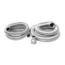 Napoleon 20ft Flex Vent Kit, 2" & 3" GDI-2320KT IMAGE 1
