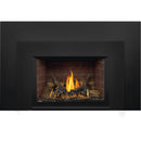Napoleon Oakville™ 3 Gas Fireplace Insert, Natural Gas, Electronic Ignition GDI3NE-1 IMAGE 1