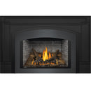 Napoleon Oakville™ 3 Gas Fireplace Insert, Natural Gas, Electronic Ignition GDI3NE-1 IMAGE 3