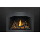 Napoleon Oakville™ 3 Gas Fireplace Insert, Natural Gas, Electronic Ignition GDI3NE-1 IMAGE 4