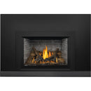 Napoleon Oakville™ 3 Gas Fireplace Insert, Natural Gas, Electronic Ignition GDI3NE-1 IMAGE 5