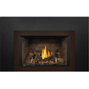 Napoleon Oakville™ 3 Gas Fireplace Insert, Natural Gas, Electronic Ignition GDI3NE-1 IMAGE 6