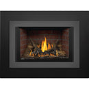 Napoleon Oakville™ 3 Gas Fireplace Insert, Natural Gas, Electronic Ignition GDI3NE-1 IMAGE 7