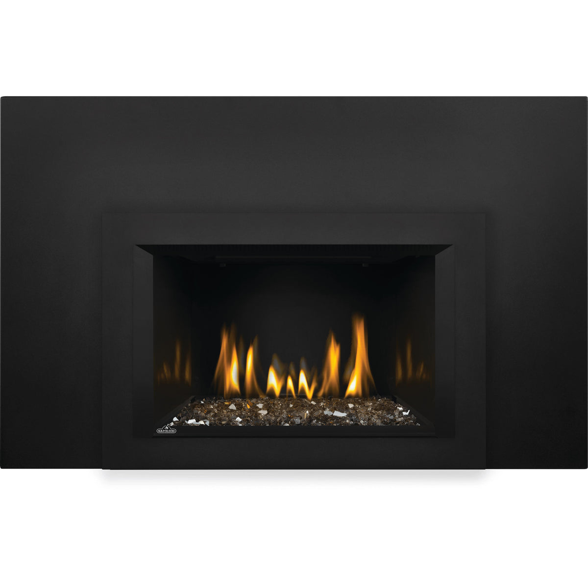 Napoleon Oakville™ 3 Natural Gas Fireplace GDIG3N-1
