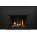 Napoleon Oakville™ 3 Glass Gas Fireplace Insert, Natural Gas, Electronic Ignition GDIG3N-1 IMAGE 9