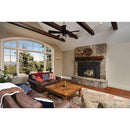 Napoleon Oakville™ X3 Gas Fireplace Insert, Natural Gas, Electronic Ignition GDIX3N-1 IMAGE 10