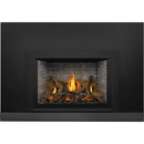 Napoleon Oakville™ X3 Gas Fireplace Insert, Natural Gas, Electronic Ignition GDIX3N-1 IMAGE 11