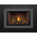 Napoleon Oakville™ X3 Gas Fireplace Insert, Natural Gas, Electronic Ignition GDIX3N-1 IMAGE 12