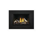 Napoleon Oakville™ X3 Gas Fireplace Insert, Natural Gas, Electronic Ignition GDIX3N-1 IMAGE 13