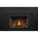 Napoleon Oakville™ X3 Gas Fireplace Insert, Natural Gas, Electronic Ignition GDIX3N-1 IMAGE 1