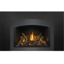 Napoleon Oakville™ X3 Gas Fireplace Insert, Natural Gas, Electronic Ignition GDIX3N-1 IMAGE 3