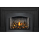 Napoleon Oakville™ X3 Gas Fireplace Insert, Natural Gas, Electronic Ignition GDIX3N-1 IMAGE 4