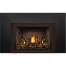 Napoleon Oakville™ X3 Gas Fireplace Insert, Natural Gas, Electronic Ignition GDIX3N-1 IMAGE 5