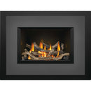 Napoleon Oakville™ X3 Gas Fireplace Insert, Natural Gas, Electronic Ignition GDIX3N-1 IMAGE 6