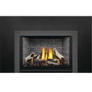 Napoleon Oakville™ X3 Gas Fireplace Insert, Natural Gas, Electronic Ignition GDIX3N-1 IMAGE 7